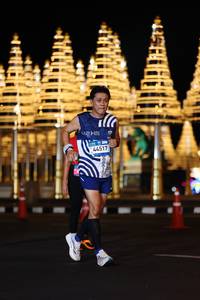 BIB: 
                            <button type="button" onclick="openModal(23811164)" class="btn btn-primary btn-sm float-right btn-popup" data-toggle="modal" data-target=".modal-high-quality">
                        <i class="fas fa-shopping-cart"></i> Add to Cart
                    </button>
                                            <button type="button" onclick="isThisMe(23811164, true)" class="btn btn-success btn-sm float-right btn-popup btn-isme hidden" data-toggle="tooltip" data-placement="bottom" title="นี่คือรูปของคุณใช่ไหม คลิกที่นี่เพื่อเอาเข้าอัลบั้ม">
                        <i class="fas fa-plus"></i> Add to album
                    </button>
                    <button type="button" onclick="isThisMe(23811164, false)" class="btn btn-warning btn-sm float-right btn-popup btn-isnotme hidden">
                        <i class="fas fa-ban"></i> Remove from album
                    </button>